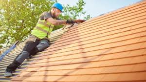 Best Roof Insulation Installation  in Atkinson, NE