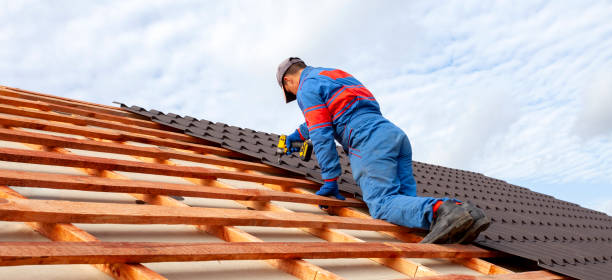 Best Roof Leak Repair  in Atkinson, NE