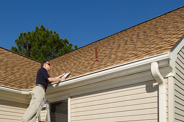 Best Roof Coating and Sealing  in Atkinson, NE